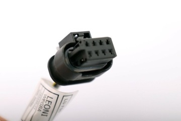 фото thumb №10, Mini cooper one f55 джгут двері зад 9359266