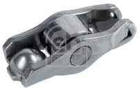 фото thumb №1, Febi коромысло клапанная citroen berlingo 1.6 hdi