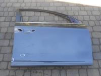 фото thumb №1, Hyundai ioniq 16- двері передні праве