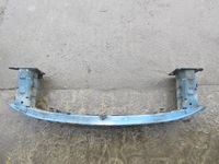 фото thumb №5, Ford focus mk2 g3 балка pod бампер перед