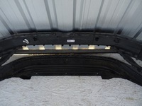 фото thumb №7, Бампер перед vw golf vii 7 fl рестайлінг + підлога оригінал