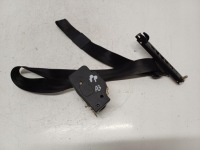 фото thumb №1, Audi a3 8l 96-03 pas безпеки правий перед