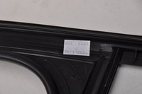 фото thumb №7, Mercedes eqb x243 молдинг скло підвіконна передня права p2 a2477252400