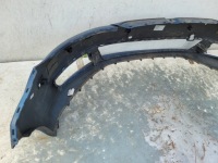 Vw sharan 7n1 10- бампер перед передний Оригинал, фото thumb