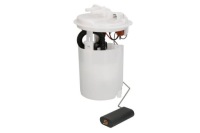 Купити Електрична насос пального модуль engitech ent100176, фото thumb