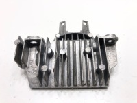 фото thumb №1, Модуль volvo xc60 ii блок керування