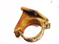 фото thumb №3, Ford focus mk1 підпора піввісь 1.4 16v