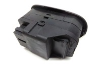 фото thumb №1, Кнопка керування вікон лівих передніх двері peugeot