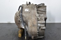 фото thumb №11, Кпп кпп / коробка передач opel insignia a zafira c 2.0 cdti автомат 55583239a tf-80sc