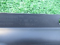 фото thumb №8, Skoda octavia iv 4 rs 5e4 решітка радіатора решітка 5e3853653