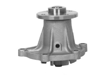 фото thumb №1, Насос водяна toyota corolla paseo starlet 1.0-1.6
