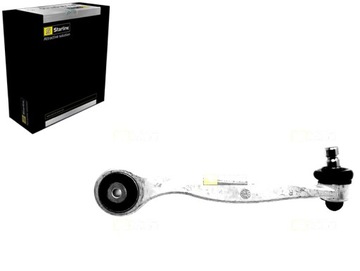 фото thumb №1, Важіль підвішування starline