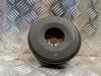 фото thumb №1, Mercedes a w177 2019r 1.5d колесо ременное вала 123036715r