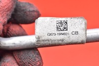 фото thumb №7, Шланг кондиціонера jaguar xe 3.0 v6 sc 4x4 17r