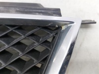 фото thumb №3, Решётка радиатора решётка радиатора ford c-max i rok 2003-2006