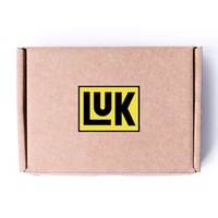 фото thumb №1, Колесо маховик 415082410 luk