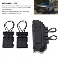 фото thumb №10, Разъёмы магистраль can l5p niezawodna