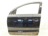 фото thumb №1, Дверь левый перед audi q7 4l хэтчбек 06-16 lz9y