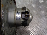 фото thumb №3, Вентилятор обдув daewoo leganza 2.0 16v ya-260-16