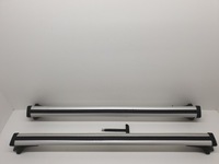 фото thumb №1, Audi a6 c7 a6c7 avant балка дахові na рейлінги 4g9071151a