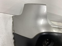 фото thumb №11, Бампер зад задній ky0 nissan qashqai j10 06-