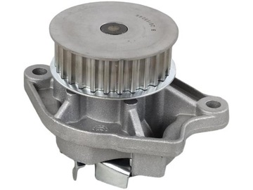 фото thumb №10, Schaeffler ina 530 0538 30 насос водяная + набор ремень распределительный вал