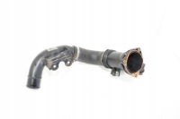 Купить Расходомер smart colt vi 1.5 di-d a6400900107, фото thumb