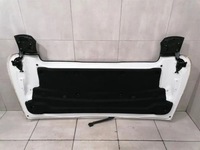 фото thumb №7, Mercedes cl w217 a2177500275 м'яка кришка верхній schodu premium nagłośnien