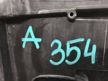 фото thumb №14, Opel insignia a рестайлинг фара bi ксенон правый перед 13432957