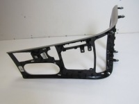 фото thumb №10, Element консолі центральної середина mercedes-benz e a207 a1726801936-merc