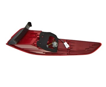 фото thumb №2, Лампа зад do kia optima jf 2015-2020 92401d4000 левая