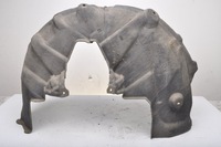 фото thumb №1, Volvo xc90 ii подкрылок левый задняя задние 31353846