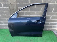 фото thumb №1, Kia niro i 1 дверь левая передние левый перед