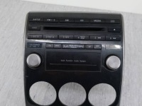 фото thumb №4, Радіо mazda 5 05-10 14797325