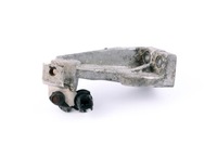 фото thumb №3, Mini r52 r53 s кронштейн кронштейн кронштейн колектор