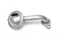 фото thumb №1, Kia niro 1.6 gdi hybrid маслоприёмник масла