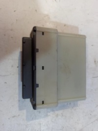 фото thumb №3, Saab 9-5 1999 модулі комфорту