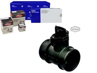 фото thumb №1, Delphi af10270-12b1 витратомір масовий повітря