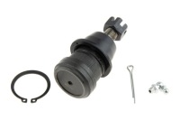 фото thumb №5, Шарова опора важеля zsd-ch-028 nty