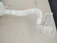 фото thumb №9, Бак бачок жидкости do омывателя volkswagen jetta vi beetle ii 5c