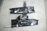 фото thumb №1, Volvo s80 v70 xc70 pas передний натяжитель l / p