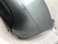 фото thumb №7, Бампер зад задній audi tt 8j pdc