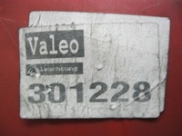 фото thumb №6, Лампа задня права vw volkswagen passat b5 kombi