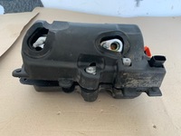 фото thumb №1, Ford mustang mach-e rwd 21r 75.7 kwh компрессор компрессор кондиционера