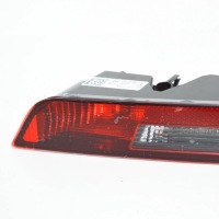 фото thumb №7, Audi q3 8u фара задня ліва 8u0945095c оригінальна