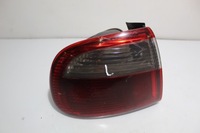 фото thumb №1, Лампа ліва задня seat toledo ii