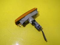 Купить Поворотник поворотник поворотник левый перед bmw 5 e39 nr296, фото thumb