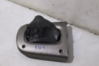Купить Чехол -toyota rav 4 2,0 d4d 00-05r, фото thumb