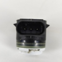 фото thumb №7, Tesla model 3 2021 с задний датчик парковки pdc