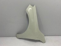 фото thumb №7, Перед mercedes a klasa amg lift w176 a176